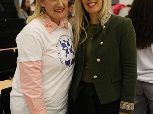 2025-12-05 18-59-37.jpeg